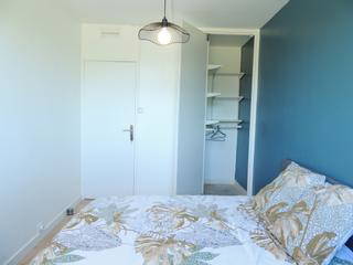 Colocation Villenave-d'Ornon 461178-3