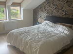 Gästezimmer Verlinghem 536563