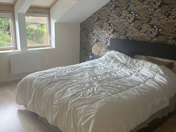 Gästezimmer Verlinghem 536563-1