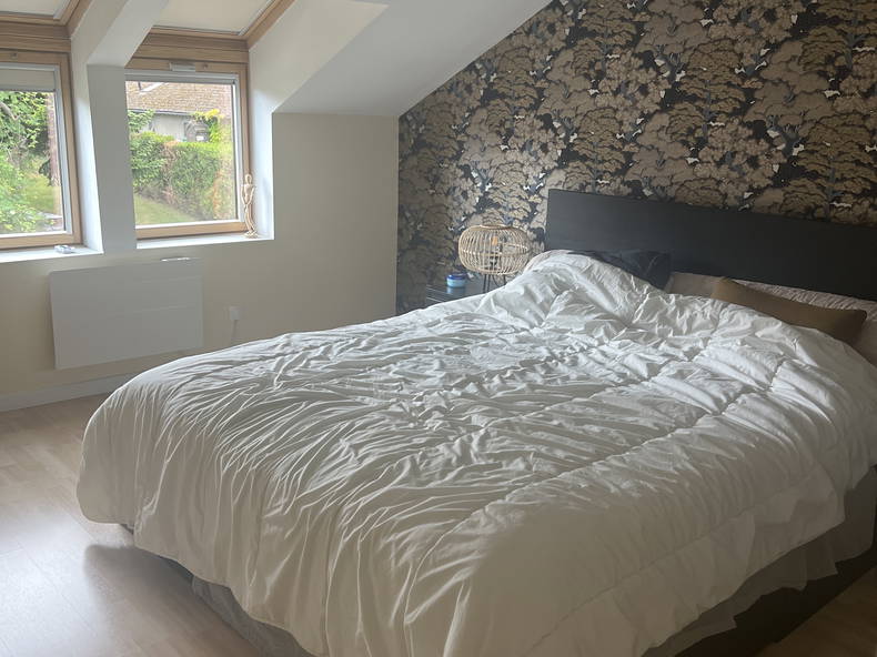 Gastenkamers Verlinghem 536563-1