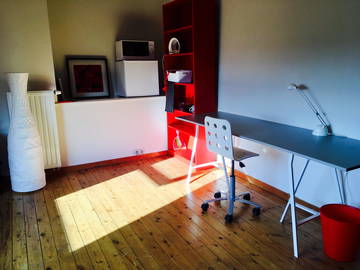 Room For Rent Woluwe-Saint-Lambert 179202