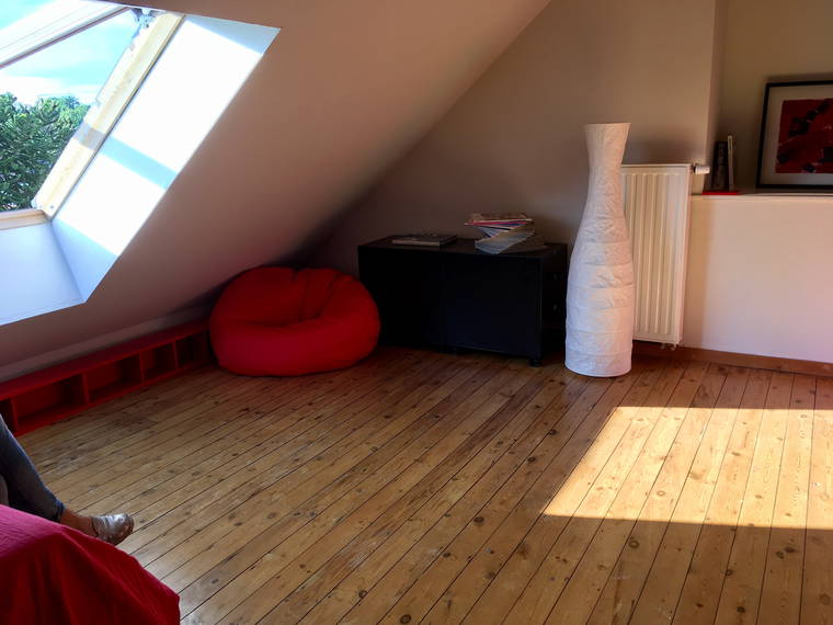 Homestay Woluwe-Saint-Lambert 179202