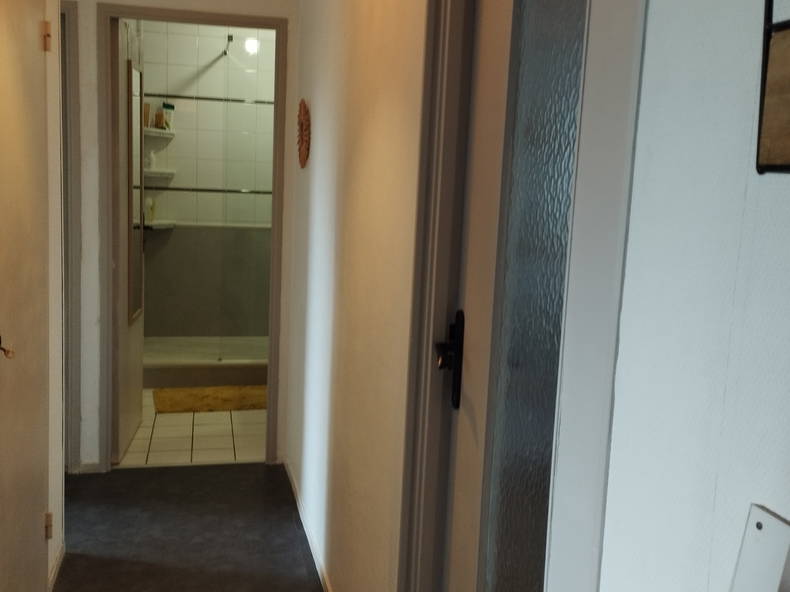 Gastfamilie Pau 252217-1