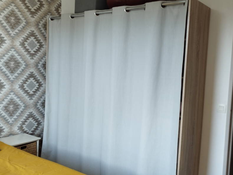 Gastfamilie Pau 252217-2