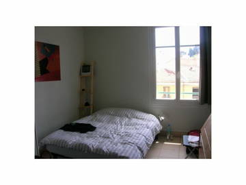 Room For Rent Nice 995