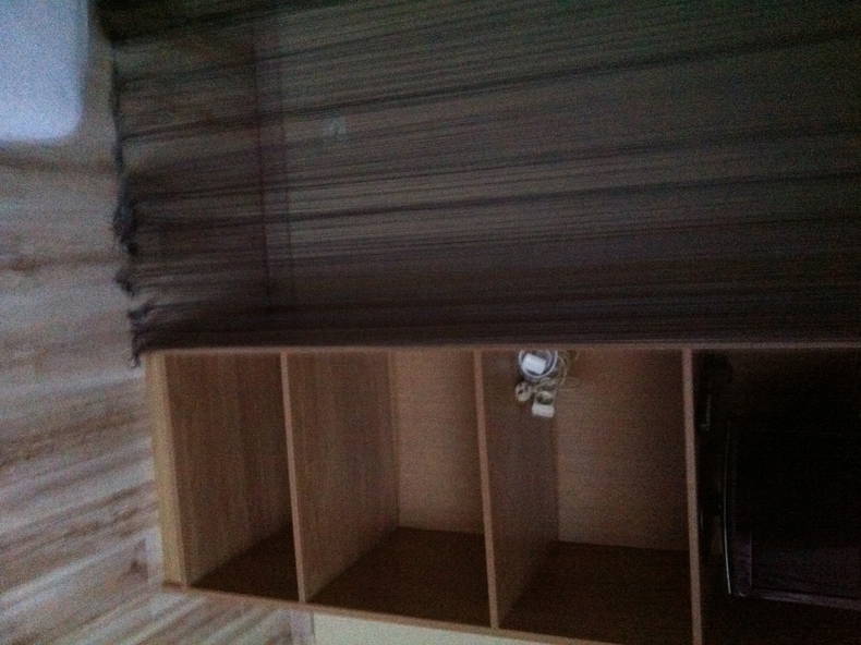 Chambre Chez L'habitant Amiens 85530-2