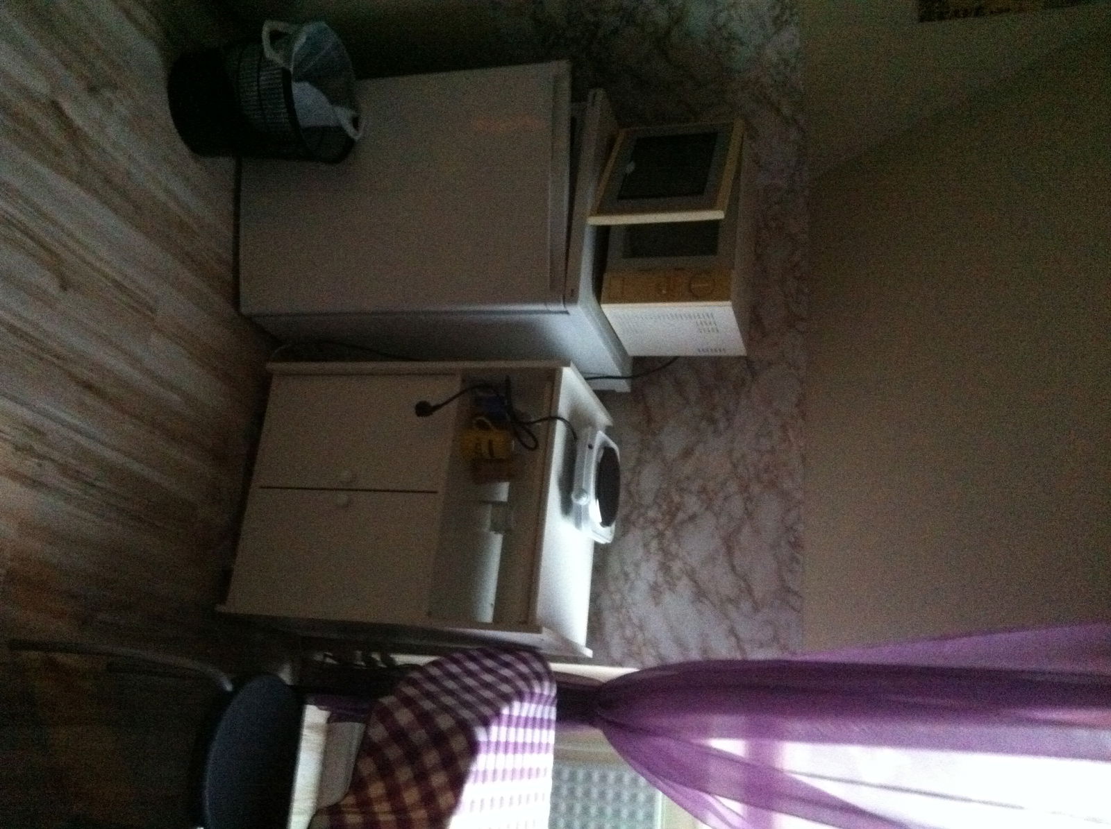 Chambre Chez L'habitant Amiens 85530