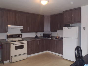 Room For Rent Gatineau 85987