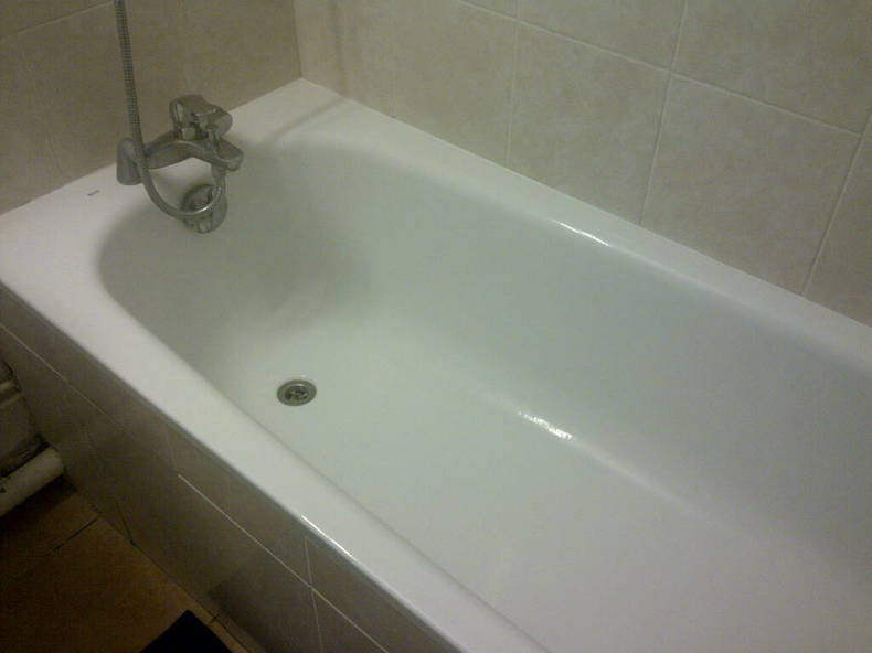 Quedarse En Casa Aulnay-sous-Bois 214437-3