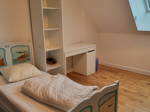 Chambre Chez L'habitant Mundolsheim 411612