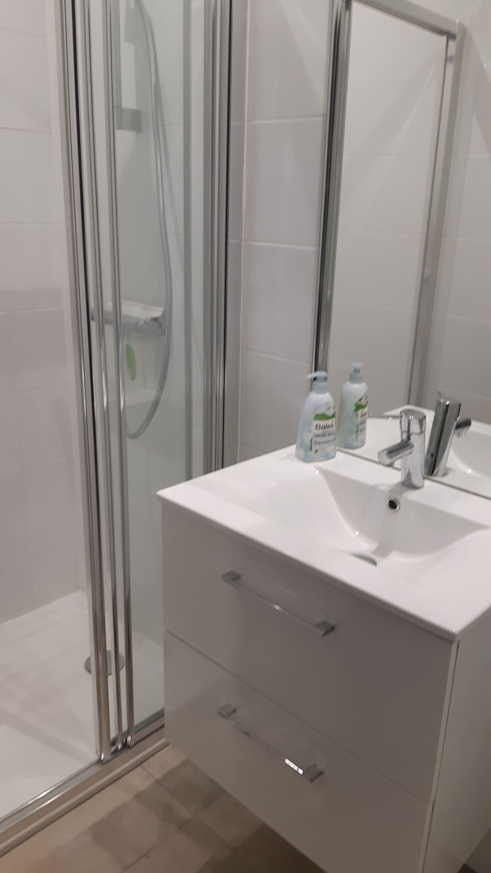 Chambre Chez L'habitant Mundolsheim 411612