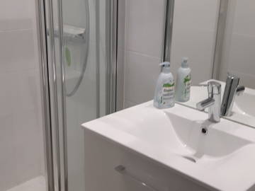 Quedarse En Casa Mundolsheim 411612-2