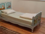 Chambre Chez L'habitant Mundolsheim 411612
