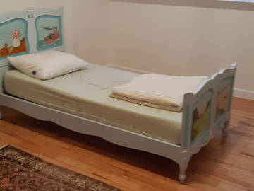 Quedarse En Casa Mundolsheim 411612-3