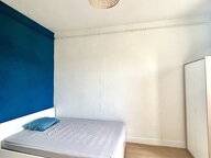 Room For Rent Saint-Étienne 400288