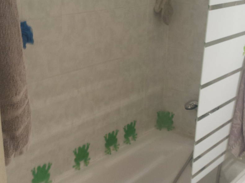 Chambre Chez L'habitant Nice 87146-4