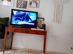 Quedarse En Casa Mazamet 556311