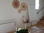 Chambre Chez L'habitant Mazamet 556311