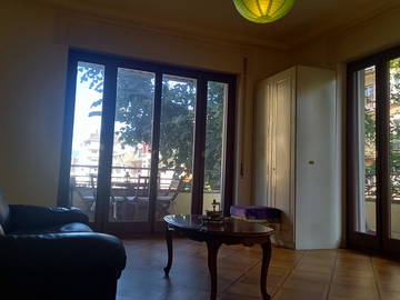 Chambre À Louer Genève 430114-1