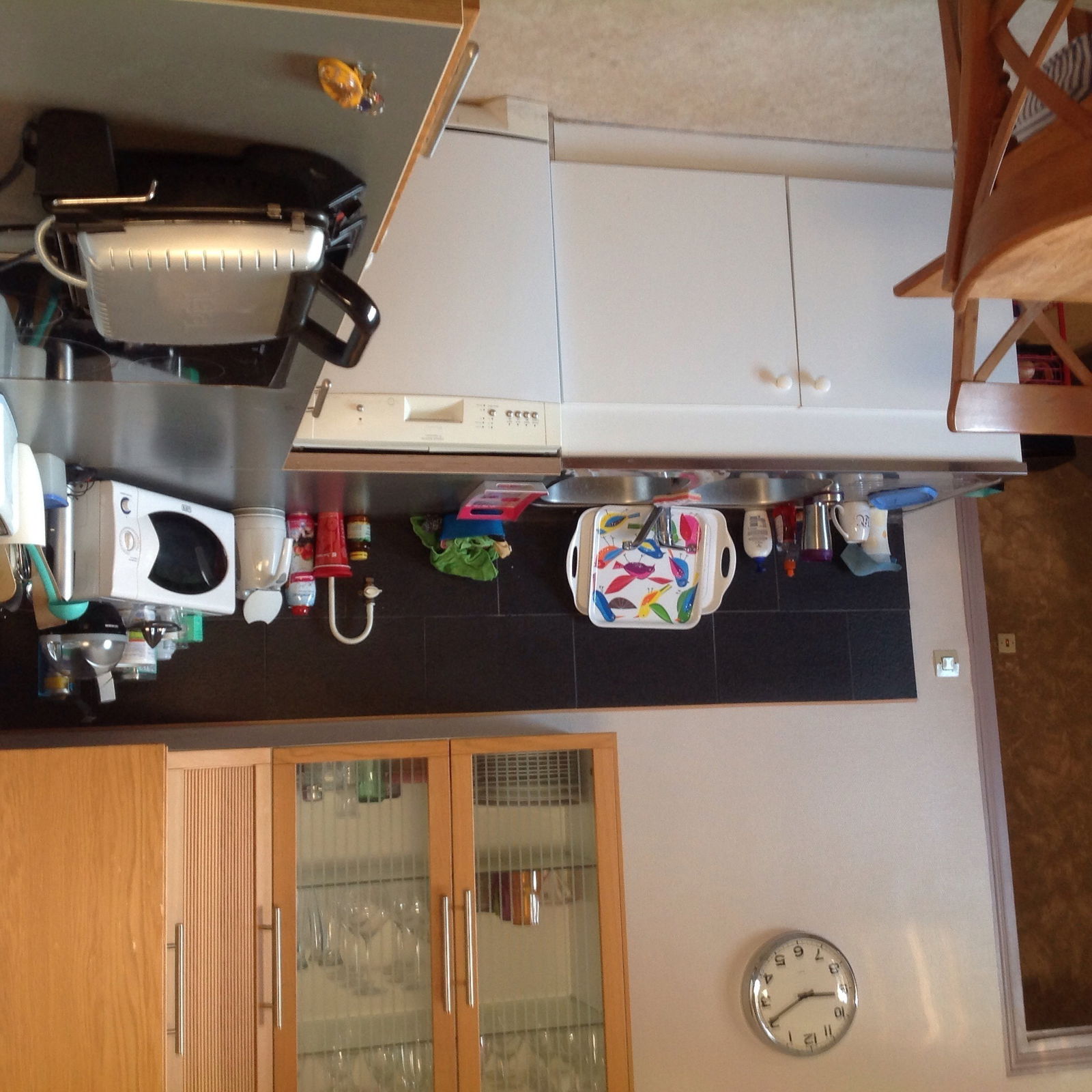 Chambre Chez L'habitant Lille 95503