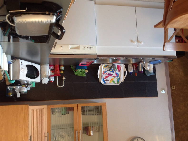 Gastfamilie Lille 95503-2