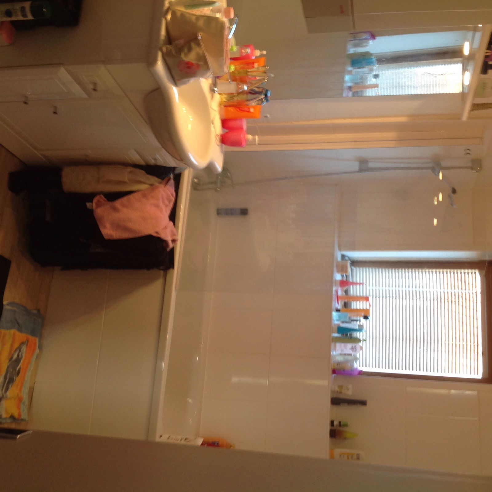 Chambre Chez L'habitant Lille 95503