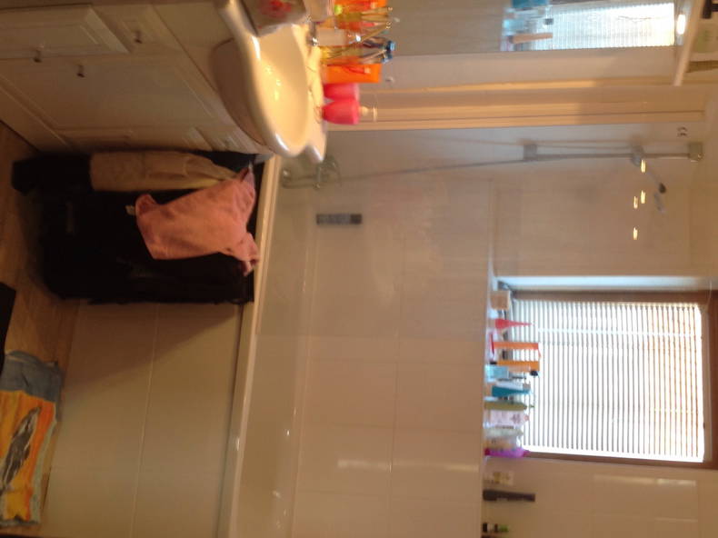 Gastfamilie Lille 95503-3