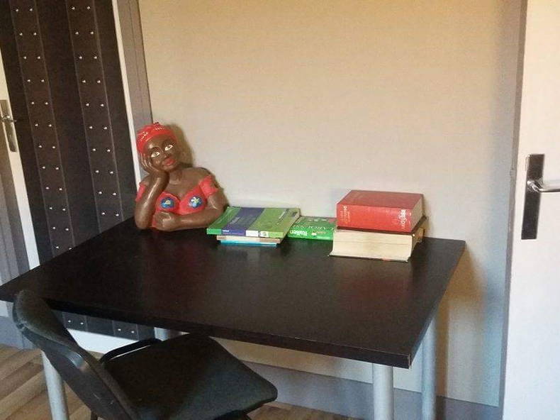 Gastfamilie Lille 95503-4