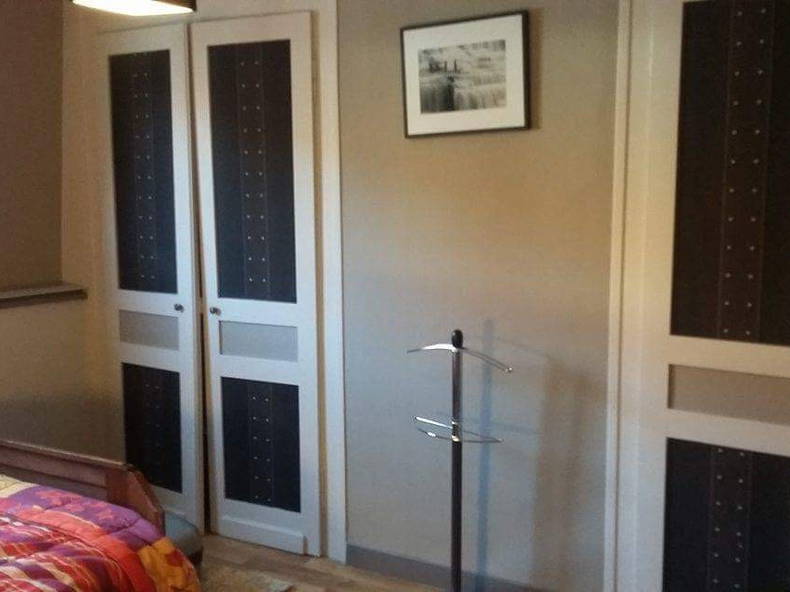 Gastfamilie Lille 95503-5