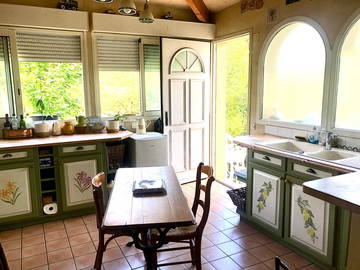 Chambre chez l'habitant à louer à Athis-Mons - photo 4 : autre pièce-4