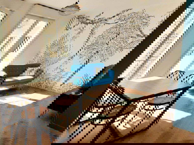 Colocation Quimper 655472-1