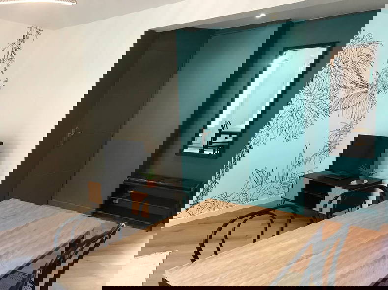 Colocation Quimper 655472-2