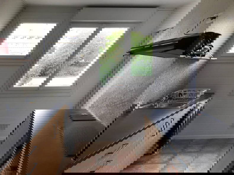 Colocation Quimper 655472-3