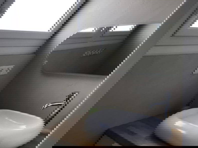 Colocation Quimper 655472-4