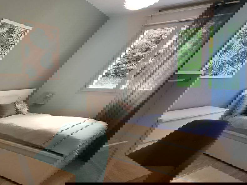 Colocation Quimper 655472-5