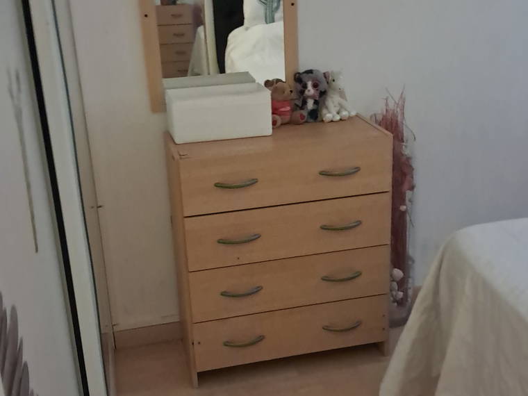 Gästezimmer Ramonville-Saint-Agne 615254