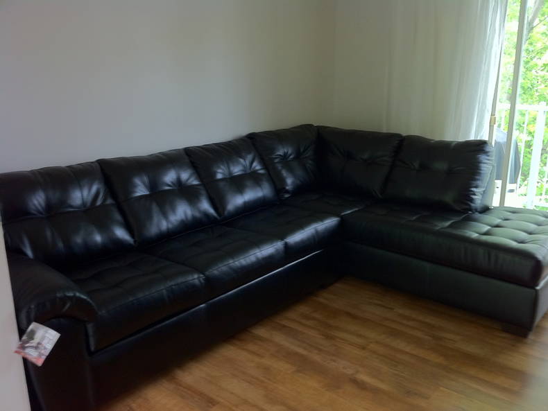 Colocación Sainte-Thérèse 66141-3