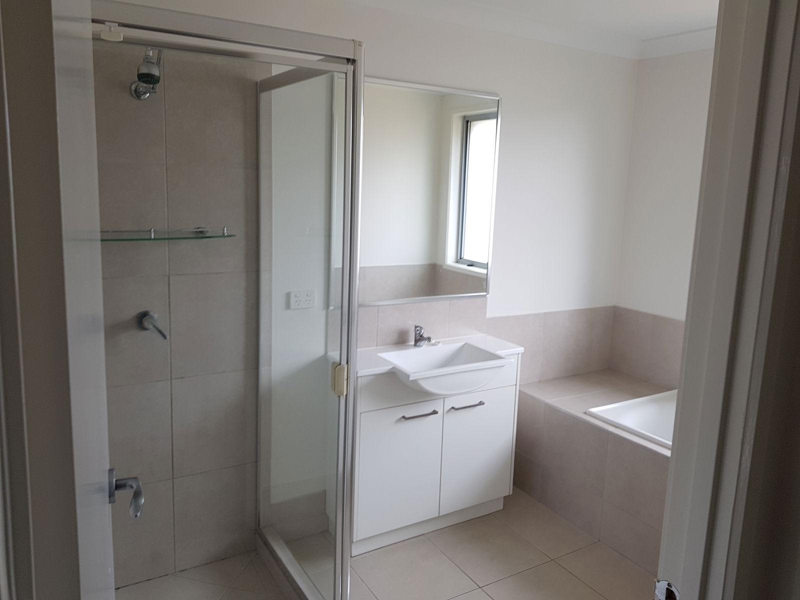 Chambre Chez L'habitant Currans Hill 182095