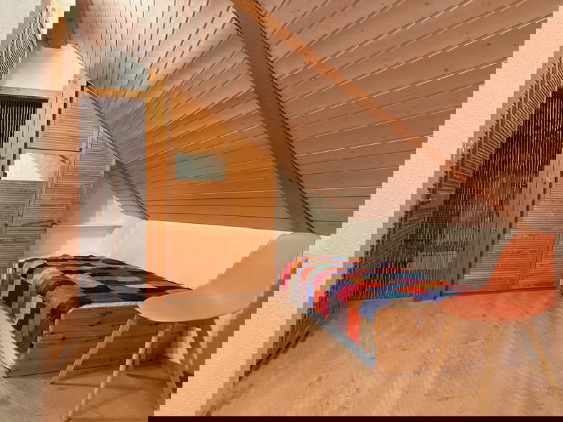 Quedarse En Casa Bulle 77489-2