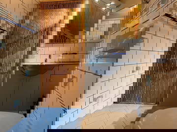 Chambre Chez L'habitant Bulle 77489-4