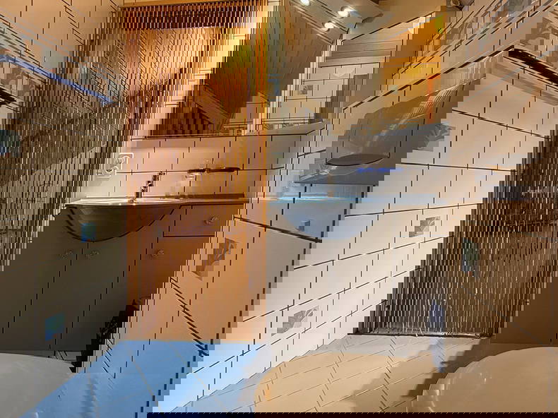 Gastfamilie Bulle 77489-4