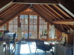 Chambre Chez L'habitant Gruyères 311827