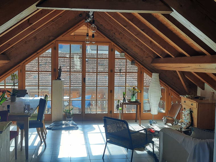 Quedarse En Casa Gruyères 311827