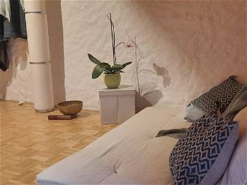 Chambre Chez L'habitant Gruyères 311827-4