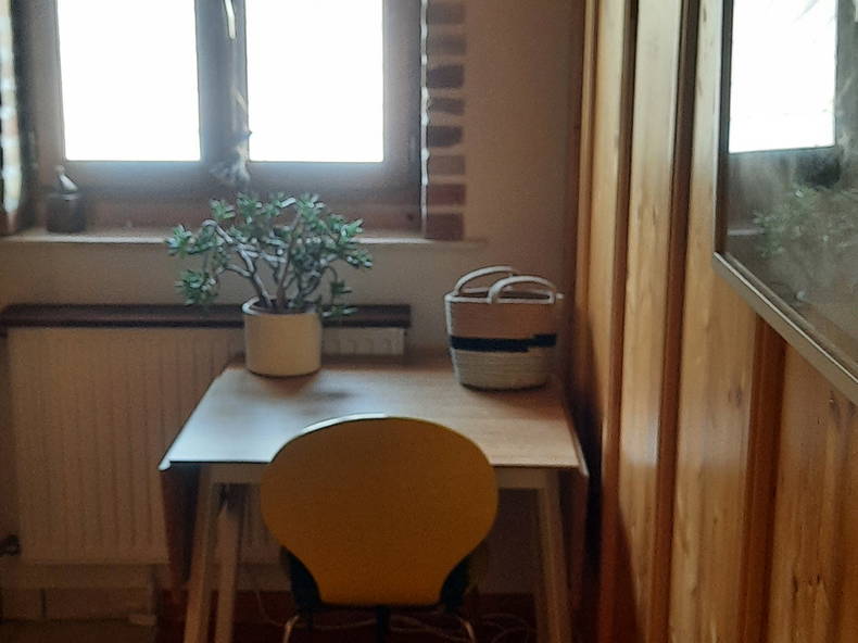 Quedarse En Casa Gruyères 311827-5