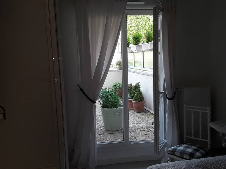 Homestay Reims 225234