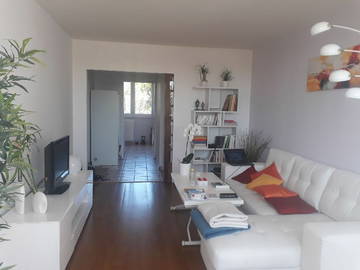 Room For Rent Chatou 227706