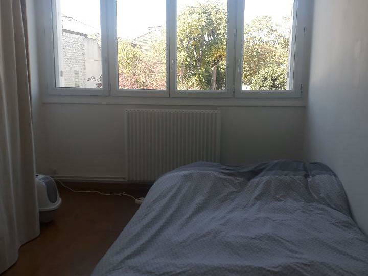 Gastfamilie Chatou 227706-4