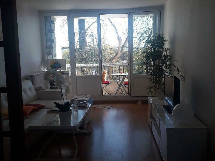 Gastfamilie Chatou 227706-5