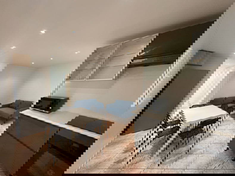 Colocation Noisy-le-Grand 498902-1